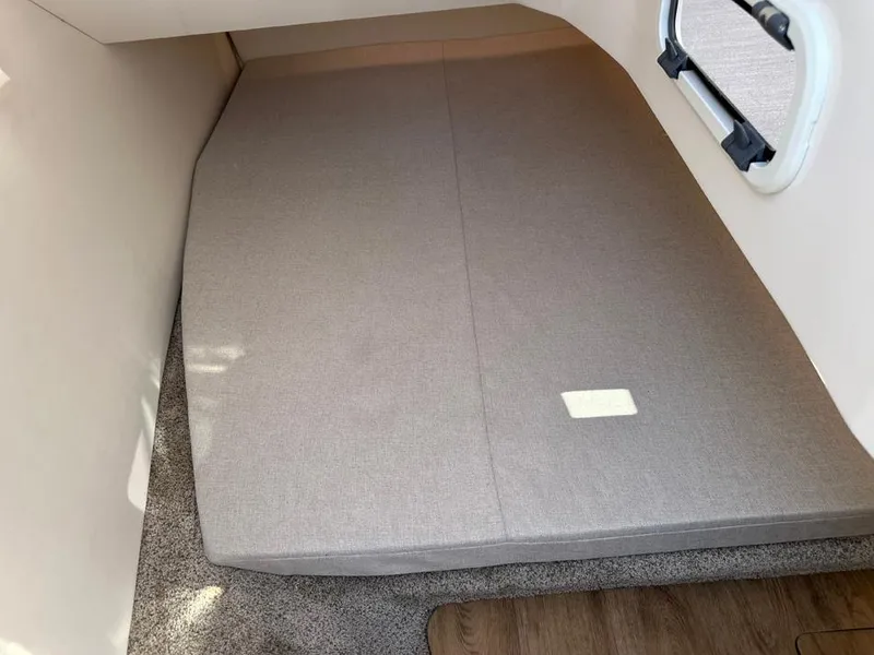 Slide: The Image of Regal 3300 2024 - 31