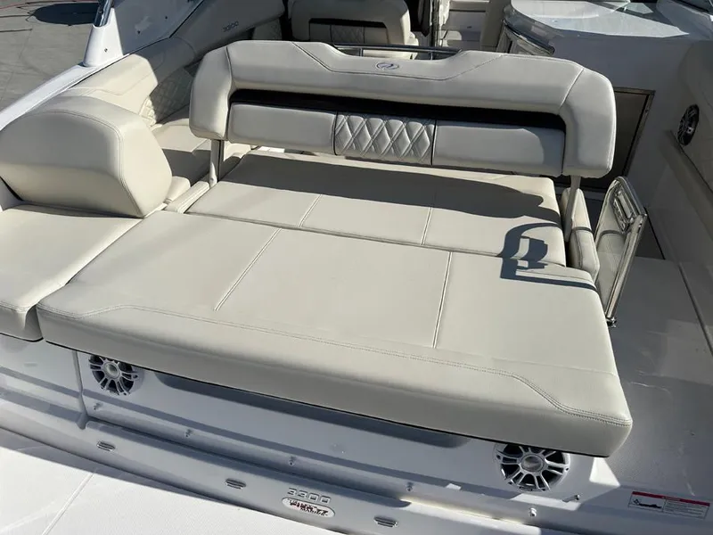 Slide: The Image of Regal 3300 2024 - 33