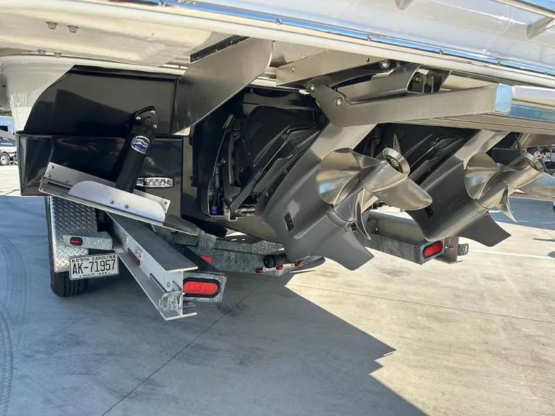 Slide: The Image of Regal 3300 2024 - 37