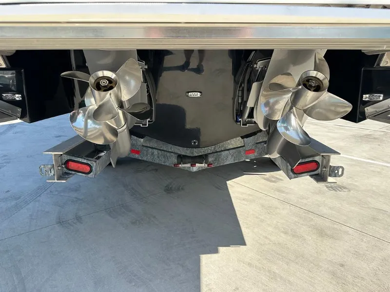 Slide: The Image of Regal 3300 2024 - 38