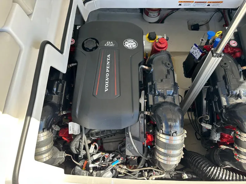 Slide: The Image of Regal 3300 2024 - 41