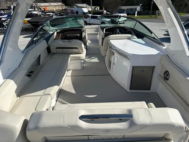 Slide: The Image of Regal 3300 2024 - 8