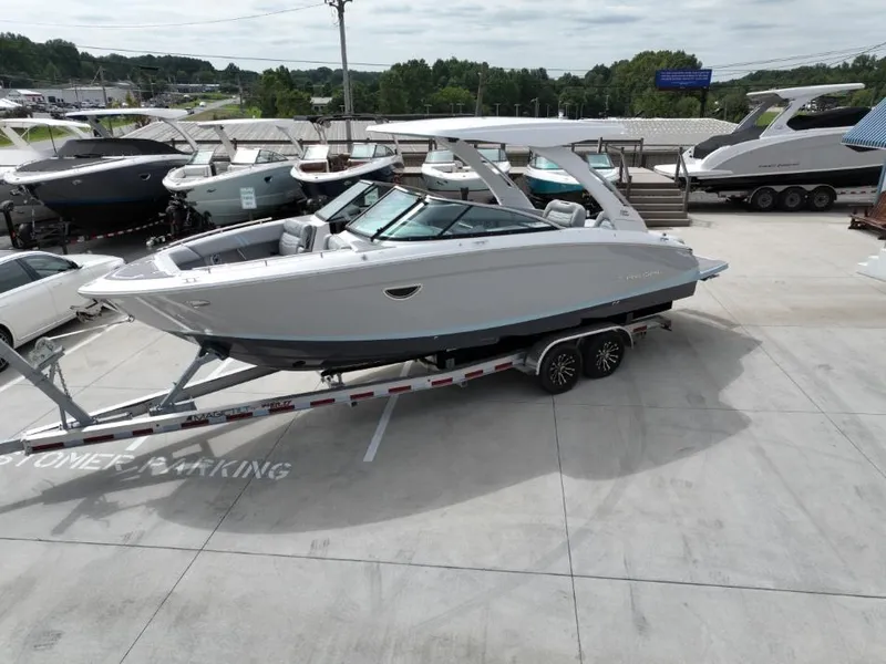 Slide: The Image of Regal LS9 Ultimate 2025 - 11