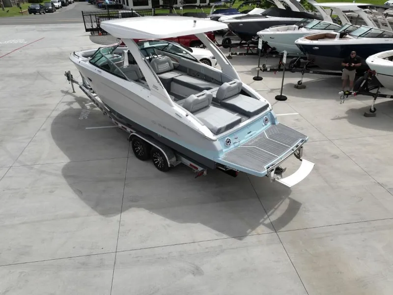 Slide: The Image of Regal LS9 Ultimate 2025 - 14