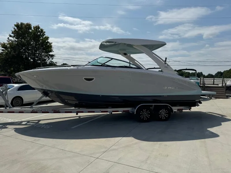 Slide: The Image of Regal LS9 Ultimate 2025 - 20