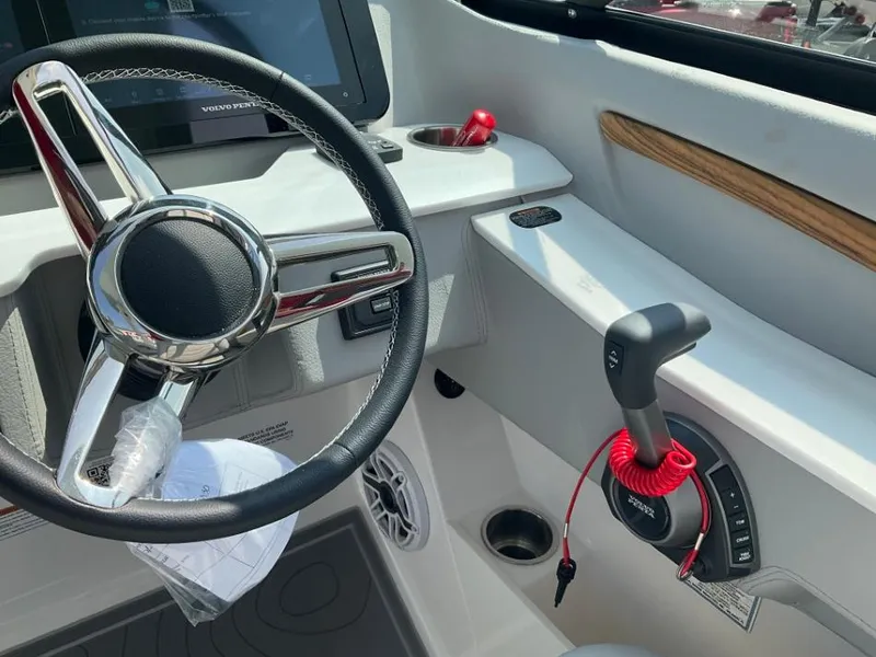 Slide: The Image of Regal LS9 Ultimate 2025 - 35