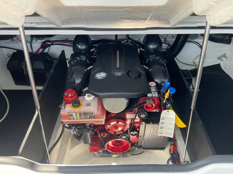 Slide: The Image of Regal LS9 Ultimate 2025 - 42