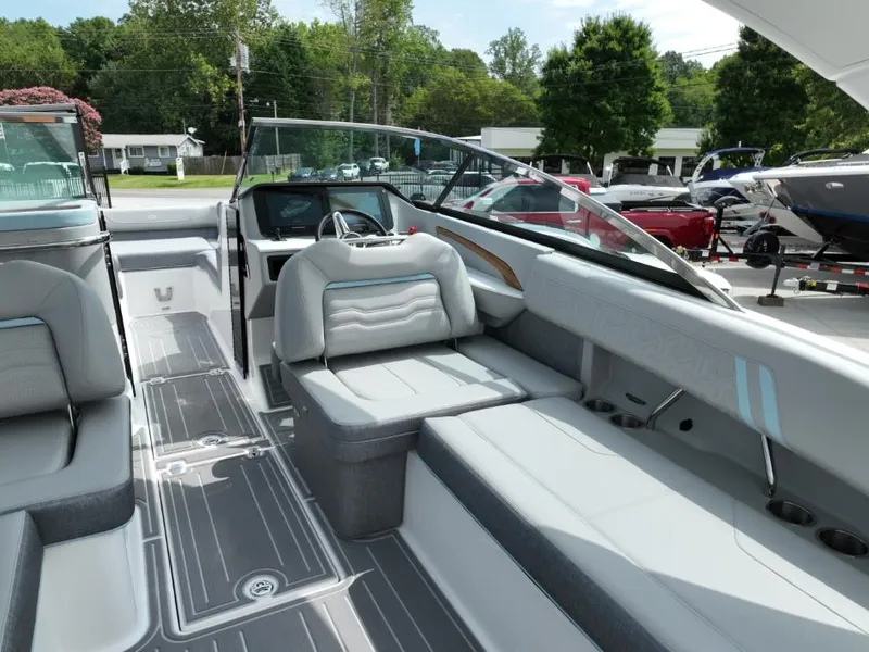 Slide: The Image of Regal LS9 Ultimate 2025 - 49