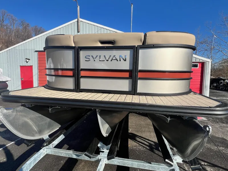 Slide: The Image of Sylvan L-3 QHS 2025 - 12