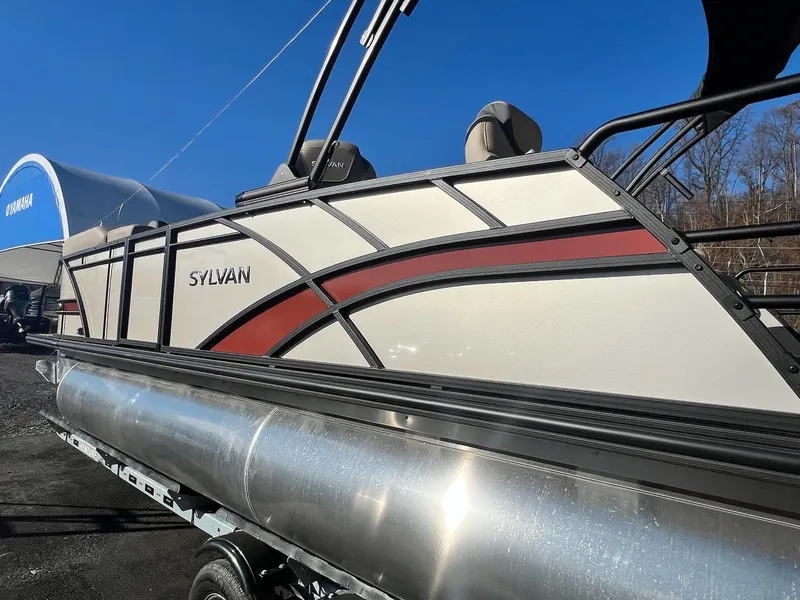 Slide: The Image of Sylvan L-3 QHS 2025 - 14