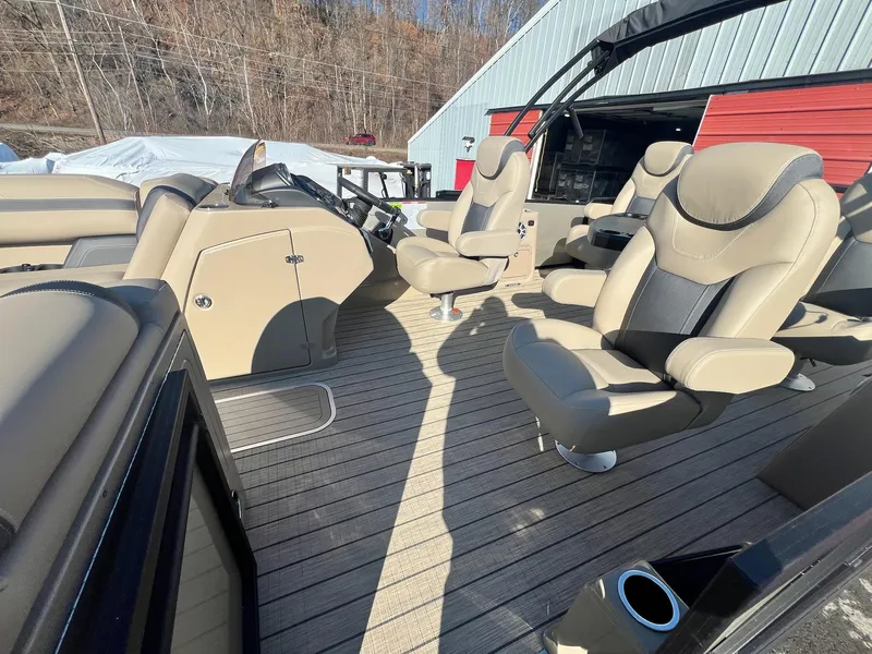 Slide: The Image of Sylvan L-3 QHS 2025 - 15