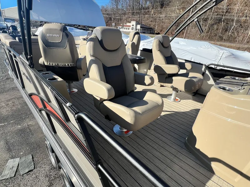 Slide: The Image of Sylvan L-3 QHS 2025 - 16