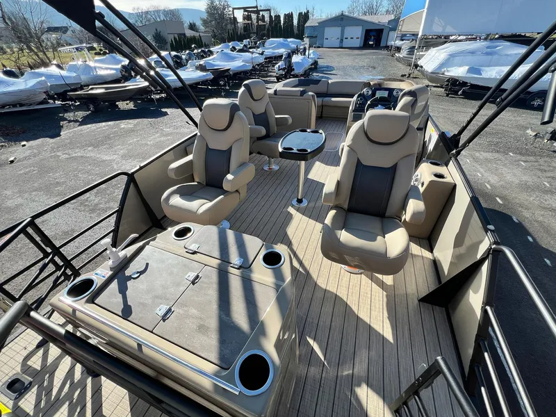 Slide: The Image of Sylvan L-3 QHS 2025 - 17