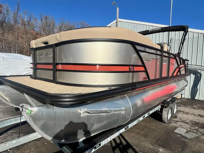 Slide: The Image of Sylvan L-3 QHS 2025 - 18