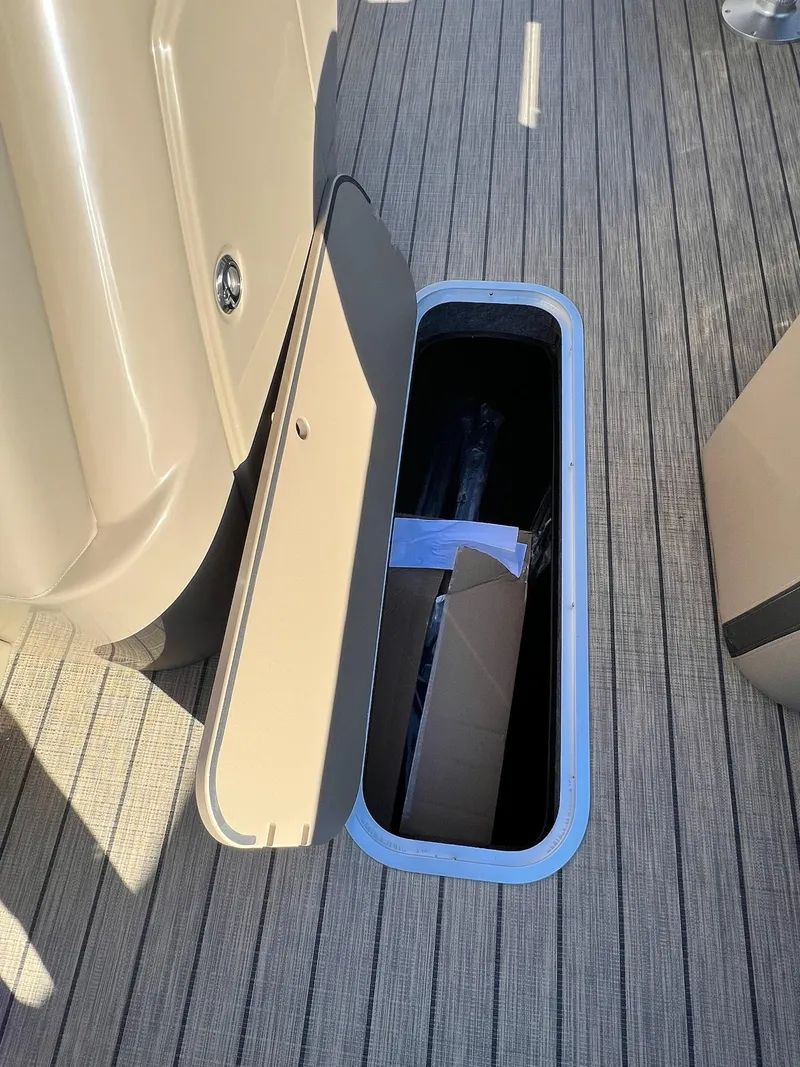 Slide: The Image of Sylvan L-3 QHS 2025 - 19