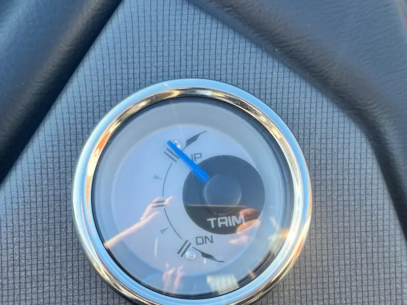 Slide: The Image of Sylvan L-3 QHS 2025 - 20