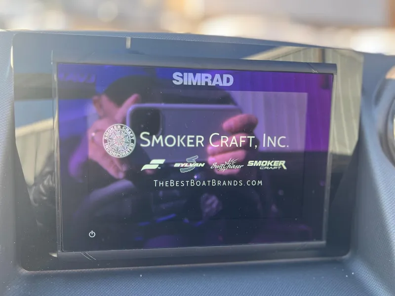 Slide: The Image of Sylvan L-3 QHS 2025 - 21