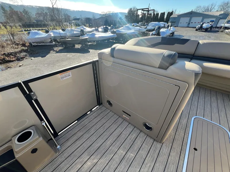 Slide: The Image of Sylvan L-3 QHS 2025 - 23