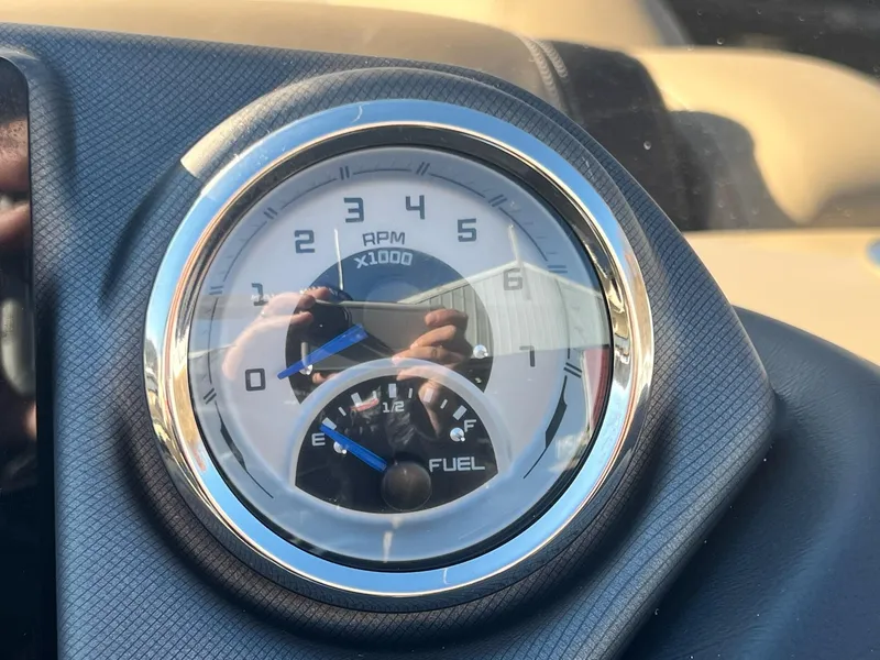 Slide: The Image of Sylvan L-3 QHS 2025 - 25