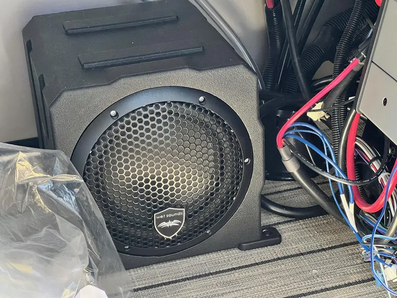 Slide: The Image of Sylvan L-3 QHS 2025 - 26