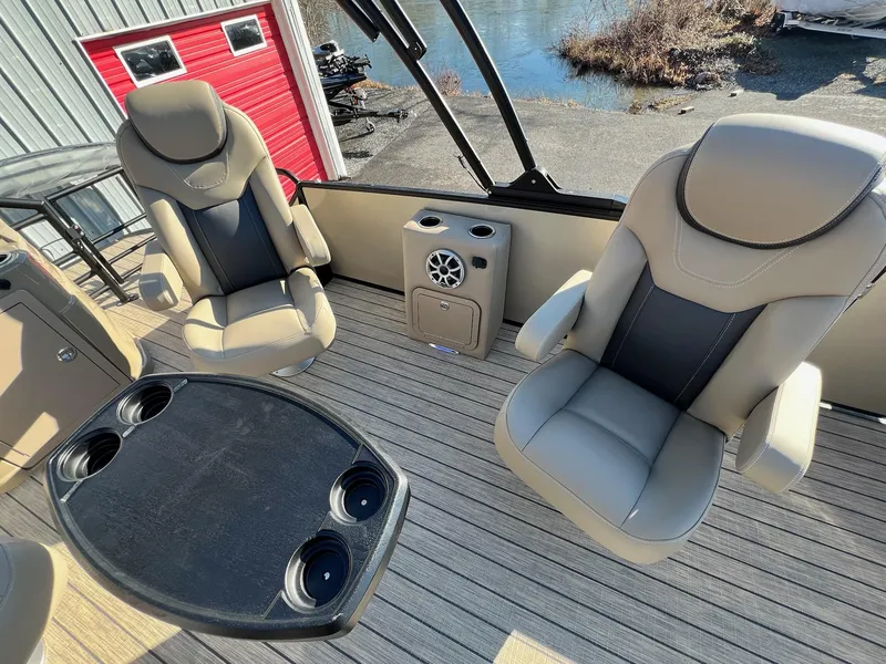 Slide: The Image of Sylvan L-3 QHS 2025 - 27