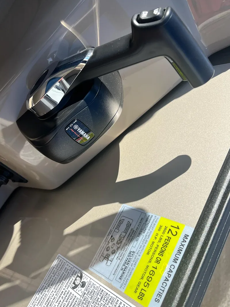 Slide: The Image of Sylvan L-3 QHS 2025 - 28