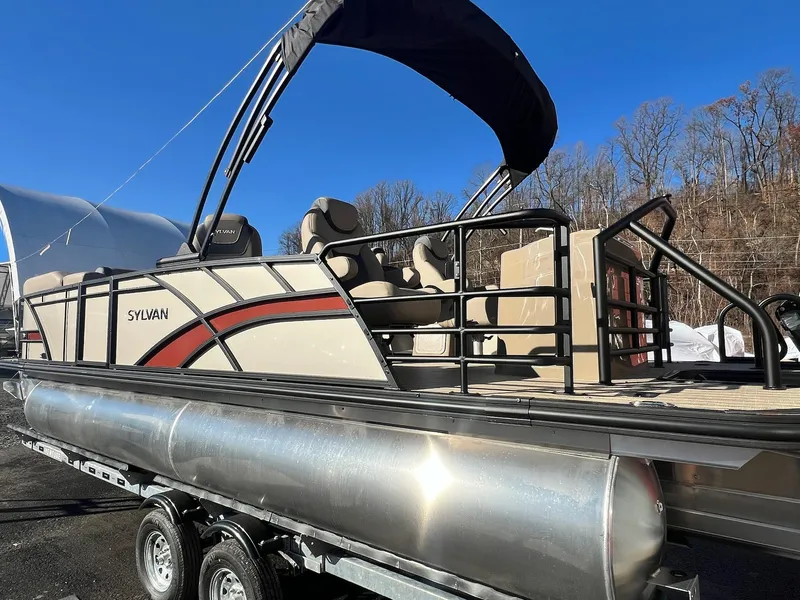 Slide: The Image of Sylvan L-3 QHS 2025 - 29