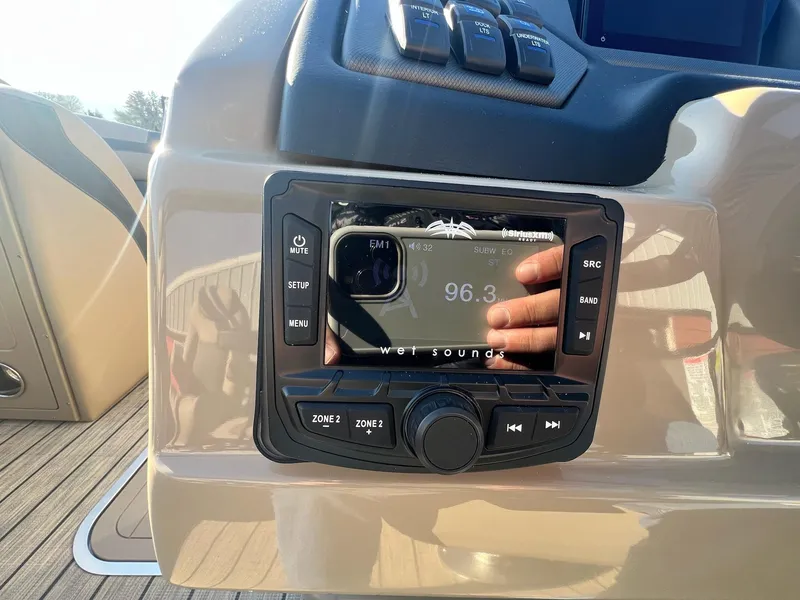 Slide: The Image of Sylvan L-3 QHS 2025 - 3