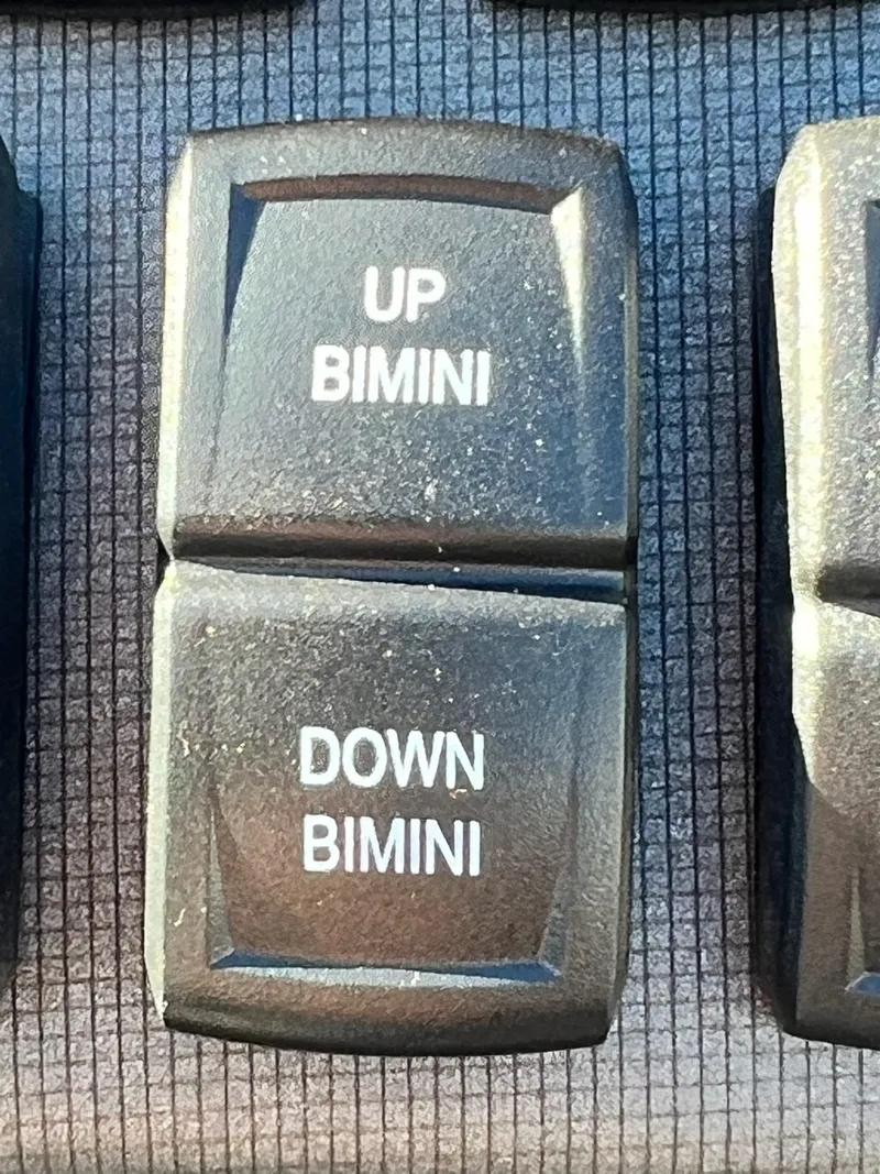 Slide: The Image of Sylvan L-3 QHS 2025 - 30