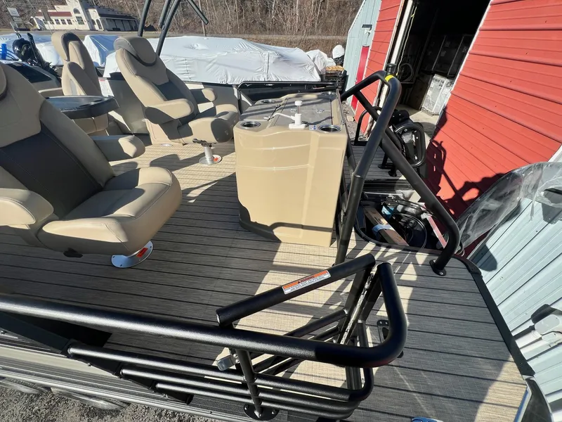 Slide: The Image of Sylvan L-3 QHS 2025 - 31