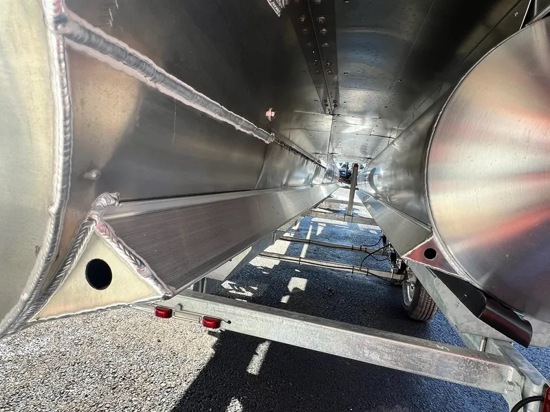 Slide: The Image of Sylvan L-3 QHS 2025 - 32