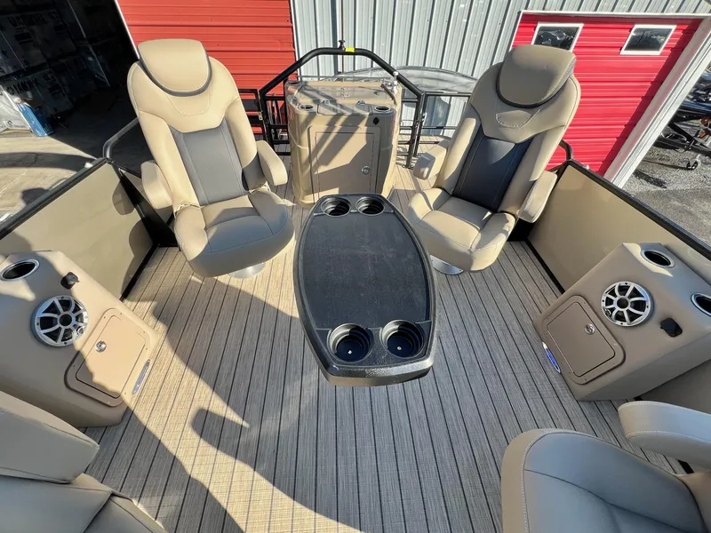 Slide: The Image of Sylvan L-3 QHS 2025 - 33