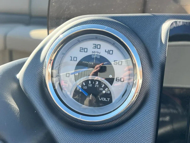 Slide: The Image of Sylvan L-3 QHS 2025 - 34