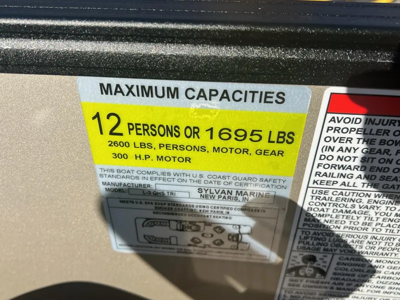 Slide: The Image of Sylvan L-3 QHS 2025 - 35