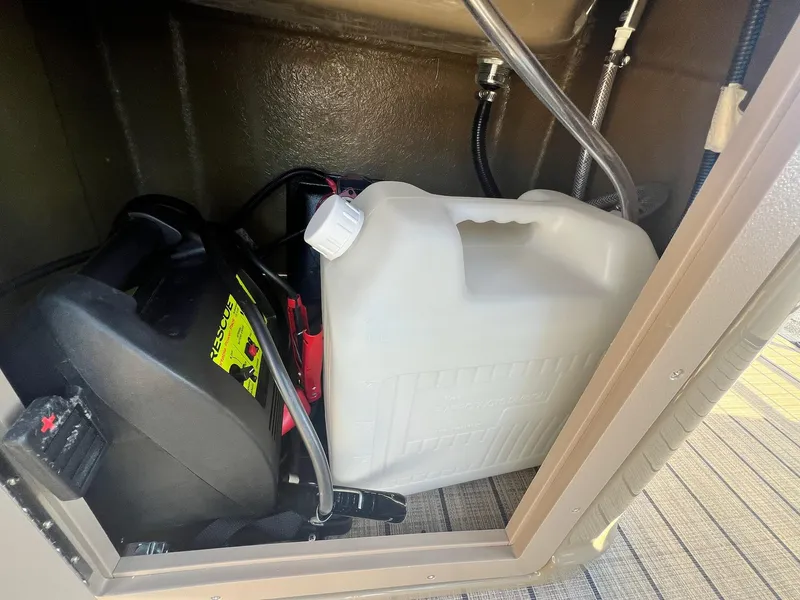 Slide: The Image of Sylvan L-3 QHS 2025 - 36