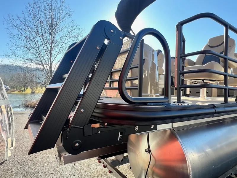 Slide: The Image of Sylvan L-3 QHS 2025 - 37