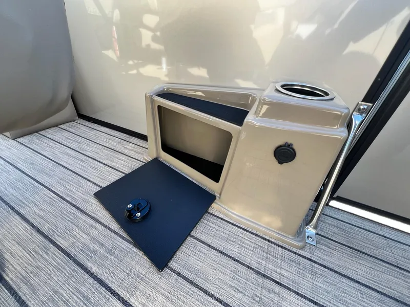 Slide: The Image of Sylvan L-3 QHS 2025 - 39