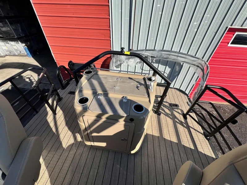 Slide: The Image of Sylvan L-3 QHS 2025 - 4