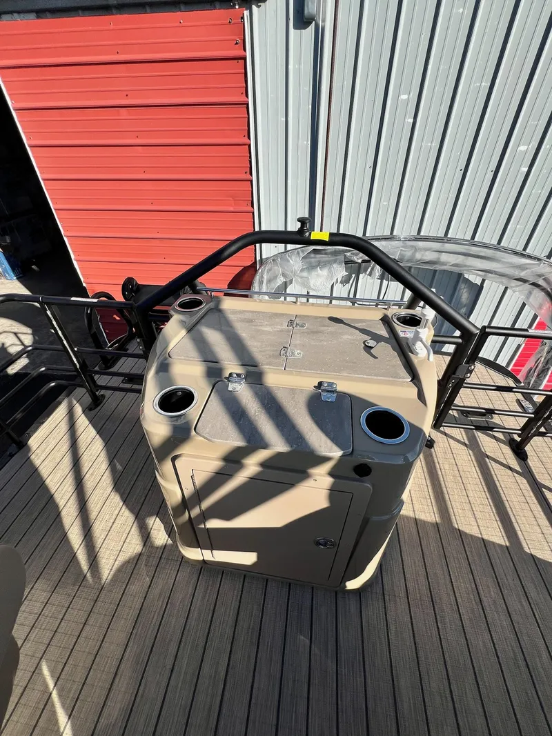 Slide: The Image of Sylvan L-3 QHS 2025 - 40