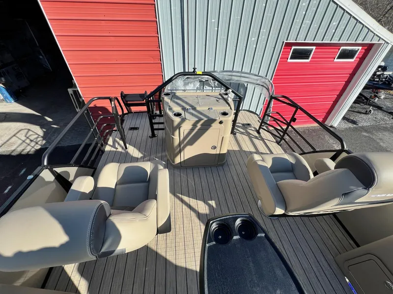 Slide: The Image of Sylvan L-3 QHS 2025 - 41