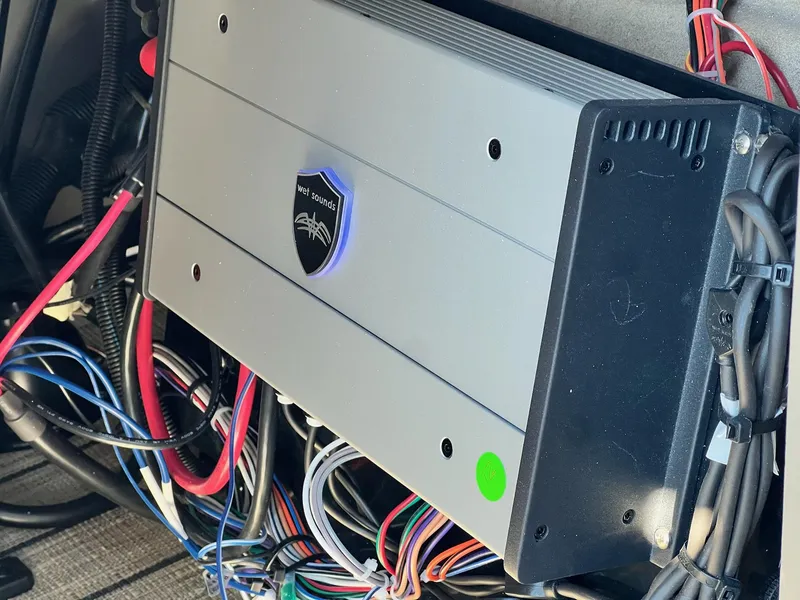 Slide: The Image of Sylvan L-3 QHS 2025 - 43