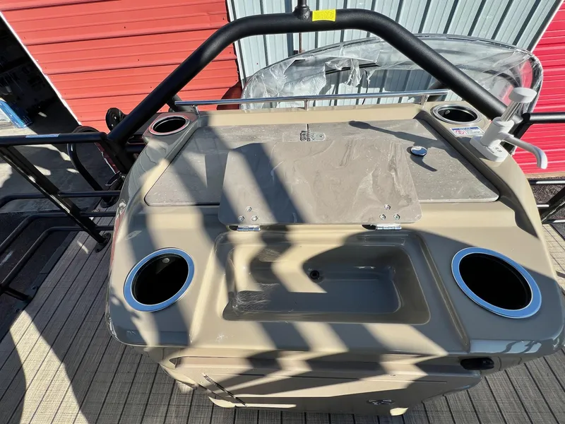 Slide: The Image of Sylvan L-3 QHS 2025 - 44