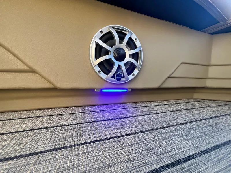 Slide: The Image of Sylvan L-3 QHS 2025 - 45