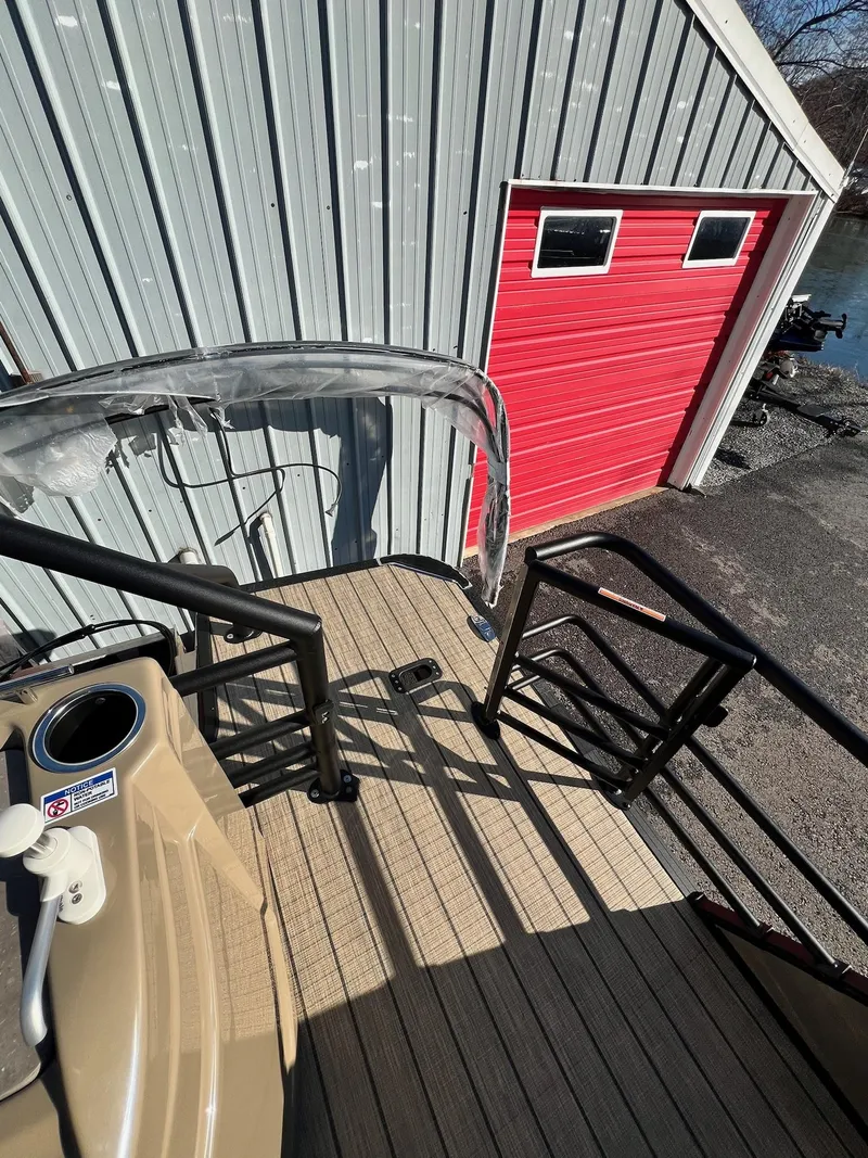 Slide: The Image of Sylvan L-3 QHS 2025 - 46