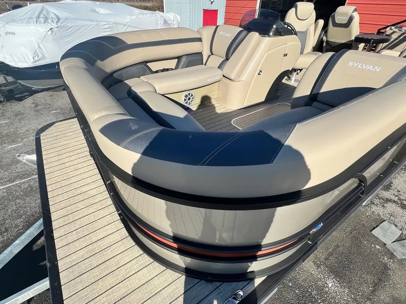 Slide: The Image of Sylvan L-3 QHS 2025 - 47