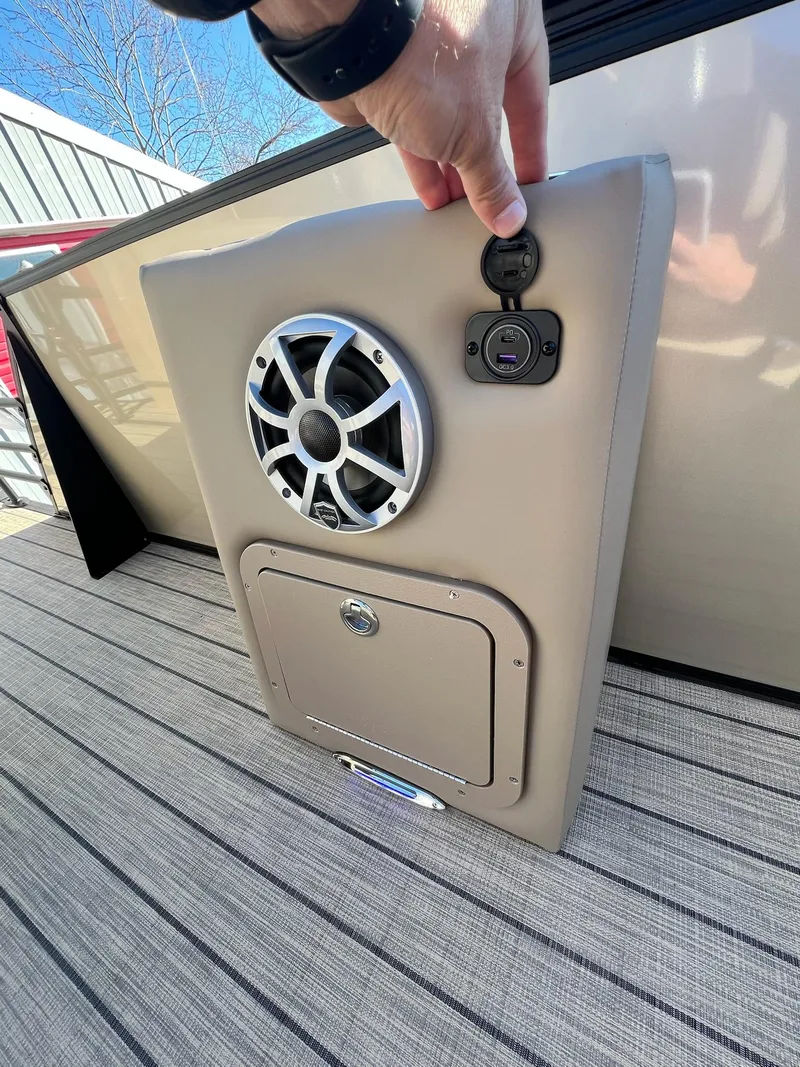 Slide: The Image of Sylvan L-3 QHS 2025 - 49