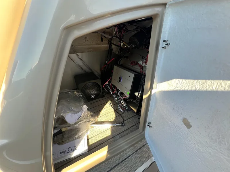 Slide: The Image of Sylvan L-3 QHS 2025 - 6