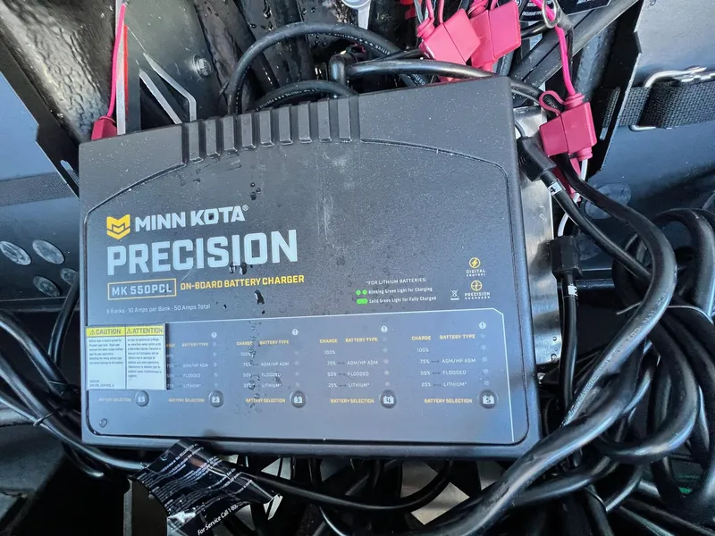 Slide: The Image of Skeeter ZXR 21 2025 - 14