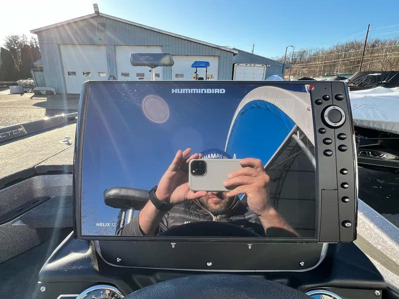 Slide: The Image of Skeeter ZXR 21 2025 - 19