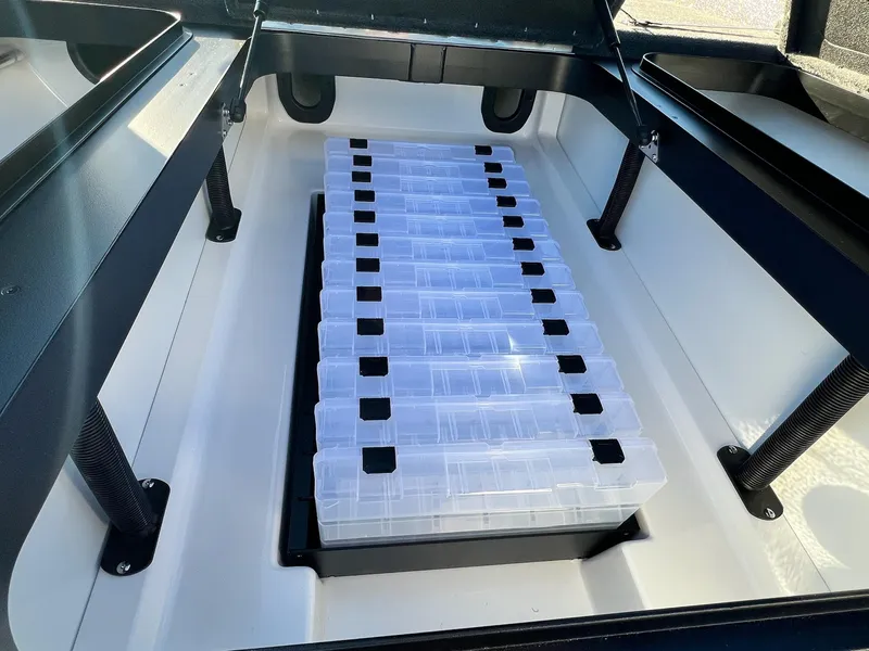 Slide: The Image of Skeeter ZXR 21 2025 - 24